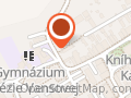PANORAMA Reštaurácia