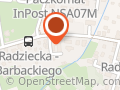 UFOland Sala Zabaw dla dzieci