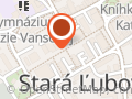 Mikuláš Kačmár - TAMATEX