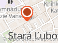 Všeobecná úverová banka