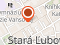 Innet S.r.o.,stará Ľubovňa