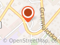BAIC - Salon Samochodowy, Scanpol Sp. z o.o.