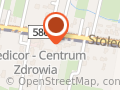 Zgromadzenie Zakonne Sióstr Misjonarek Miłości