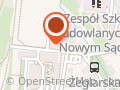 Policealne Studium Zawodowe
