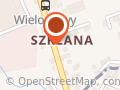 Global Stock - Hurtownia odzieży outlet, końcówki kolekcji