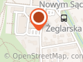 Profil - Serwis Sieci Driver Polska