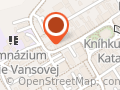 Danieel Shop - Stará Ľubovňa
