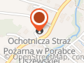 Ochotnicza Straż Pożarna