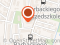 Ubezpieczenia Nowy Sącz - Agencja ubezpieczeniowa Jolanta Małek