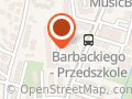Listwan Jan. Zakład remontowo - budowlany