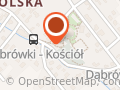 Parafia św. Rocha w Nowym Sączu