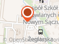 Okulista Nowy Sącz - Agnieszka Papierniak