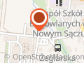 Biuro Phinance S.A. Nowy Sącz