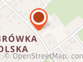 Michalik Marian. Usługi budowlane