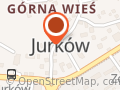 Przychodnia Jurków