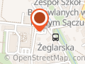 Aikido AZS PWSZ Nowy Sącz