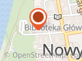 Kancelaria Radcy Prawnego Maciej Prostko