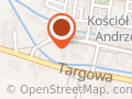 Zakład Wodociągów i Kanalizacji w Barczewie