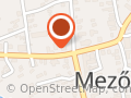 Mezőkövesdi Ker Coop ZRt. 101