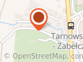 Twierdza Samuraja. Hodowla psów