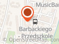 Przedszkole nr 1 Miejskie