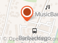 Centrum Rehabilitacji Funkcjonalnej Sowa