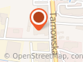 Overmat, Floor Service