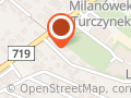 Auto Serwis Centrum Zakład Blacharsko Lakierniczy