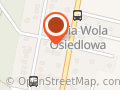 Sklep i skład materiałów budowlanych