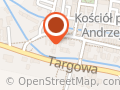 Energa Operator Sa. Posterunek Energetyczny