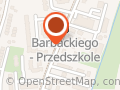Biuro Informatyczne Scanserwis. Renata Sawicka