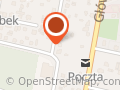 Ochotnicza Straż Pożarna