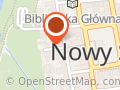 Notariusz Nowy Sącz - Szymon Jeż | Kancelaria Notarialna Nowy Sącz