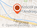 BT BUD USŁUGI BUDOWLANE