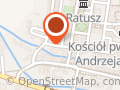 Sacewicz Jolanta, Grabski Lech. Mała elektrownia wodna s.c.