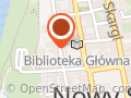 Sądecka Biblioteka Publiczna im. Józefa Szujskiego