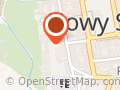 Sąd Okręgowy
