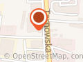 ClickLease Oddział Nowy Sącz