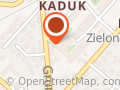 Wing Tsun Kung Fu Nowy Sącz