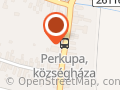 Perkupai Fagyizó