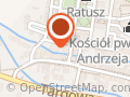 Filiparek. Autoczęści. Filipek A.