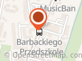 Urząd Skarbowy