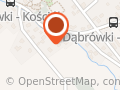 BIURO RACHUNKOWO EKONOMICZNE OPERANS