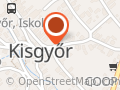 Polgármesteri Hivatal Kisgyőr