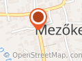 Orvosi Rendelő, Ügyelet