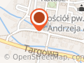 Sklep Wędkarski Leszcz