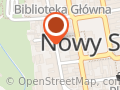 Studio Zdrowych Stóp Agnieszka Szkaradek