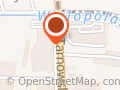 Arge sp. z o.o. Hurtownia Olejów