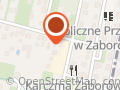 Pawlaczyk Ireneusz. Przedsiębiorstwo Robót Ziemnych