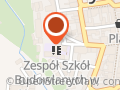 Zespół Szkół Budowlanych im. Zenona Adama Remiego